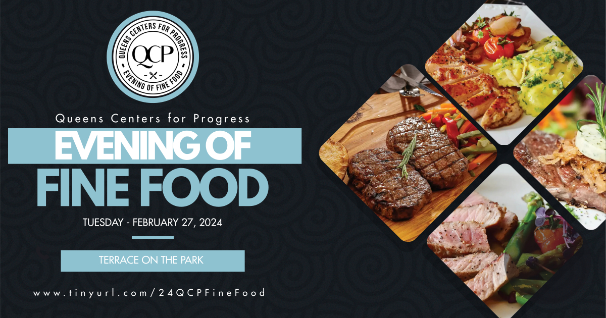 Eatery Food Gift  Discount Voucher (2).jpg