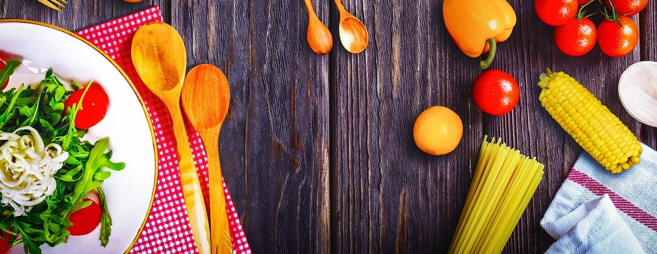 2024 Evening of Fine Food